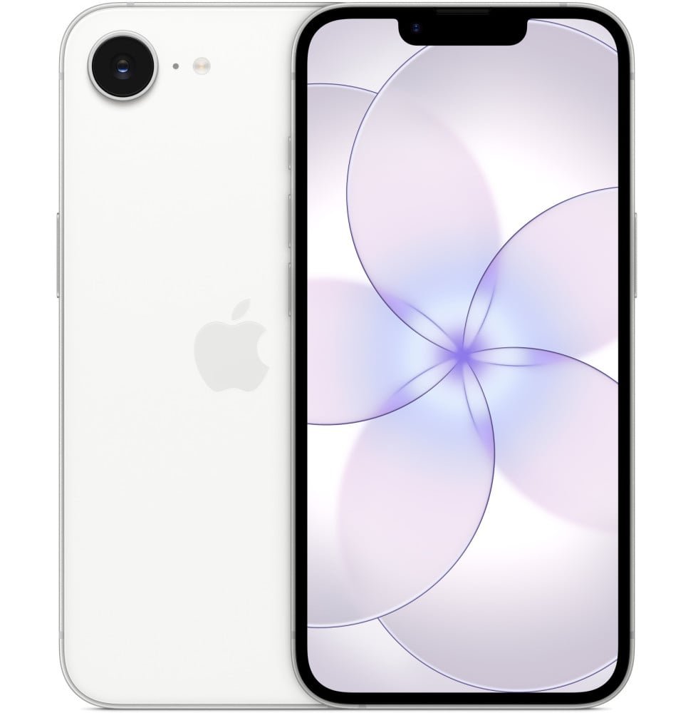 apple-iphone-17e-256-go-blanc-mhrw4af-a.jpg Apple iPhone 17e 256 Go Blanc (MHRW4AF/A) – Image 1