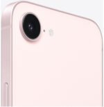Apple iPhone 17e 256 Go Noir (MHRV4AF/A) – Image 3