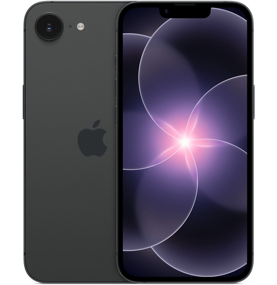 apple-iphone-17e-256-go-noir-mhrv4af-a.jpg Apple iPhone 17e 256 Go Noir (MHRV4AF/A) – Image 1