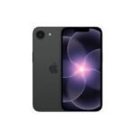 Apple iPhone 17e 512 Go Blanc (MHU04AF/A) – Image 2