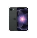 Apple iPhone 17e 512 Go Noir (MHRY4AF/A) – Image 2