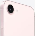 Apple iPhone 17e 512 Go Noir (MHRY4AF/A) – Image 3