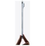 Apple iPhone Air 1 To Blanc Nuage (MG2X4AF/A) – Image 2
