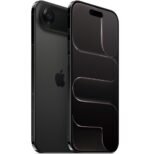 Apple iPhone Air 1 To Noir Sidéral (MG2W4AF/A)