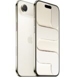 Apple iPhone Air 256 Go Or (MG2N4AF/A)