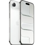 Apple iPhone Air 512 Go Blanc Nuage (MG2T4AF/A)