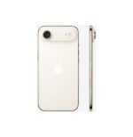 Apple iPhone Air 512 Go Blanc Nuage (MG2T4AF/A) – Image 3