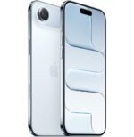 Apple iPhone Air 512 Go Bleu Ciel (MG2V4AF/A)