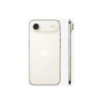Apple iPhone Air 512 Go Bleu Ciel (MG2V4AF/A) – Image 3
