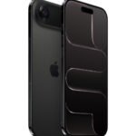 Apple iPhone Air 512 Go Noir Sidéral (MG2Q4AF/A)