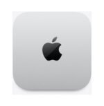 Apple Mac mini M4 16 Go 512 Go (MU9E3FN/A) – Image 4