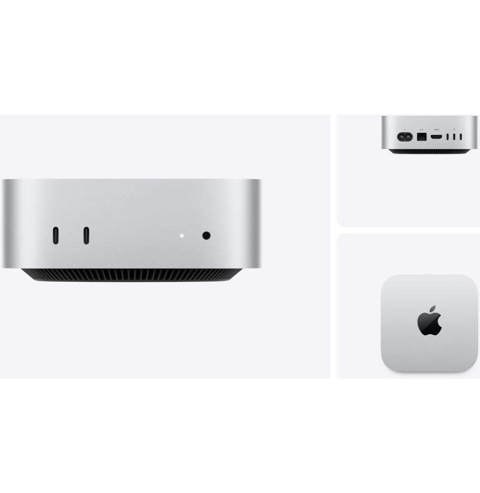 apple-mac-mini-m4-16-go-512-go-mu9e3fn-a.jpg Apple Mac mini M4 16 Go 512 Go (MU9E3FN/A) – Image 1