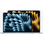 Apple MacBook Air 13 pouces M5 16 Go 512 Go Bleu Ciel (MDHH4FN/A) – Image 2