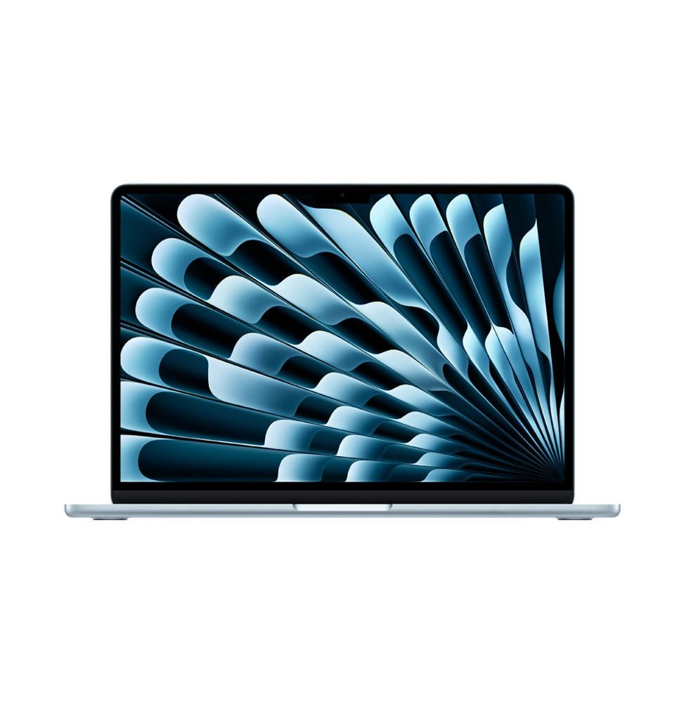 apple-macbook-air-13-pouces-m5-16-go-512-go-bleu-ciel-mdhh4fn-a.jpg Apple MacBook Air 13 pouces M5 16 Go 512 Go Bleu Ciel (MDHH4FN/A) – Image 1