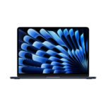 Apple MacBook Air 13 pouces M5 16 Go 512 Go Minuit (MDHE4FN/A)