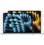 Apple MacBook Air 13 pouces M5 24 Go 1 To Lumière Stellaire (MDHD4FN/A) – Image 2