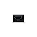 Apple MacBook Pro 14 pouces M5 Max 36 Go 2 To Noir Sidéral (MGDU4FN/A)
