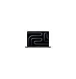 Apple MacBook Pro 14 pouces M5 Max 36 Go 2 To Noir Sidéral (MGDU4FN/A)