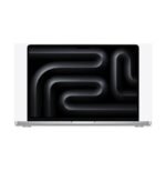 Apple MacBook Pro 14 pouces M5 Pro 24 Go 2 To Argent (MGDP4FN/A) – Image 2