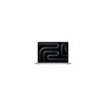 Apple MacBook Pro 14 pouces M5 Pro 24 Go 2 To Argent (MGDP4FN/A)