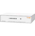 Switch Aruba Instant On 1430 5G (R8R44A) – Image 3