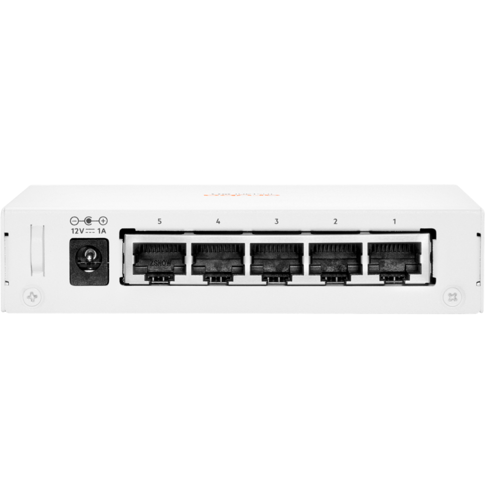 aruba-instant-on-1430-5g-switch-r8r44a.png Switch Aruba Instant On 1430 5G (R8R44A) – Image 1