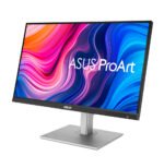 Écran 27" WQHD Asus ProArt PA278CV (90LM06Q0-B01370) – Image 3