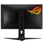 ASUS ROG Strix XG27AQ écran plat de PC 68,6 cm (27") 2560 x 1440 pixels LED Noir (90LM06U0-B01370) – Image 3