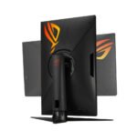 ASUS ROG Strix XG27AQ écran plat de PC 68,6 cm (27") 2560 x 1440 pixels LED Noir (90LM06U0-B01370) – Image 4