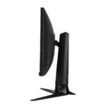 ASUS ROG Strix XG27AQ écran plat de PC 68,6 cm (27") 2560 x 1440 pixels LED Noir (90LM06U0-B01370) – Image 6