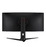 Écran Gaming 34" UltraWide Quad HD Asus ROG Strix XG349C (90LM06V0-B01A70) – Image 7