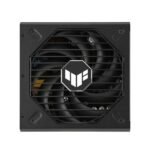 ASUS TUF Gaming 1000W Gold unité d'alimentation d'énergie 20+4 pin ATX ATX Noir (90YE00S1-B0NA00) – Image 7