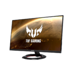 Écran plat Full HD 24" Asus TUF Gaming VG249Q1R – Image 3