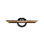 Écran plat Full HD 24" Asus TUF Gaming VG249Q1R – Image 4