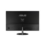 Écran plat Full HD 24" Asus TUF Gaming VG249Q1R – Image 5