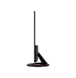 Écran plat Full HD 24" Asus TUF Gaming VG249Q1R – Image 6