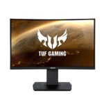 Écran 24" ASUS TUF Gaming VG24VQR Full HD (90LM0577-B01170)