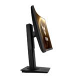 Écran 24" ASUS TUF Gaming VG24VQR Full HD (90LM0577-B01170) – Image 4