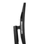 Écran 24" ASUS TUF Gaming VG24VQR Full HD (90LM0577-B01170) – Image 5