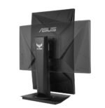 Écran 24" ASUS TUF Gaming VG24VQR Full HD (90LM0577-B01170) – Image 6