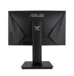 Écran 24" ASUS TUF Gaming VG24VQR Full HD (90LM0577-B01170) – Image 7