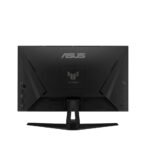ASUS TUF Gaming VG27AQ3A écran plat de PC 68,6 cm (27") 2560 x 1440 pixels Quad HD LCD Noir (90LM0940-B01970) – Image 2