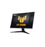 ASUS TUF Gaming VG27AQ3A écran plat de PC 68,6 cm (27") 2560 x 1440 pixels Quad HD LCD Noir (90LM0940-B01970) – Image 3