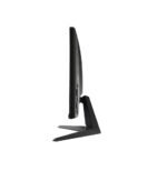 ASUS TUF Gaming VG27AQ3A écran plat de PC 68,6 cm (27") 2560 x 1440 pixels Quad HD LCD Noir (90LM0940-B01970) – Image 5