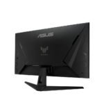 ASUS TUF Gaming VG27AQ3A écran plat de PC 68,6 cm (27") 2560 x 1440 pixels Quad HD LCD Noir (90LM0940-B01970) – Image 6