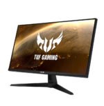 ASUS TUF Gaming VG289Q1A écran plat de PC 71,1 cm (28") 3840 x 2160 pixels 4K Ultra HD LED Noir (90LM05B0-B02170) – Image 2