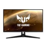 ASUS TUF Gaming VG289Q1A écran plat de PC 71,1 cm (28") 3840 x 2160 pixels 4K Ultra HD LED Noir (90LM05B0-B02170)