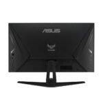 ASUS TUF Gaming VG289Q1A écran plat de PC 71,1 cm (28") 3840 x 2160 pixels 4K Ultra HD LED Noir (90LM05B0-B02170) – Image 4