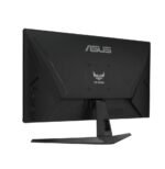 ASUS TUF Gaming VG289Q1A écran plat de PC 71,1 cm (28") 3840 x 2160 pixels 4K Ultra HD LED Noir (90LM05B0-B02170) – Image 5
