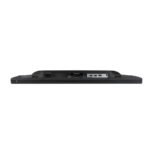 ASUS TUF Gaming VG289Q1A écran plat de PC 71,1 cm (28") 3840 x 2160 pixels 4K Ultra HD LED Noir (90LM05B0-B02170) – Image 6